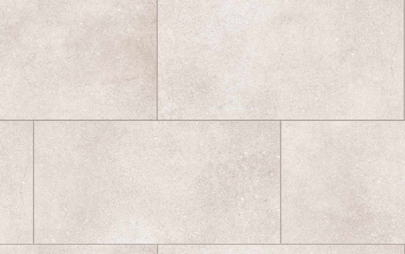 CERAMIN WALL 57599 DONNA mat