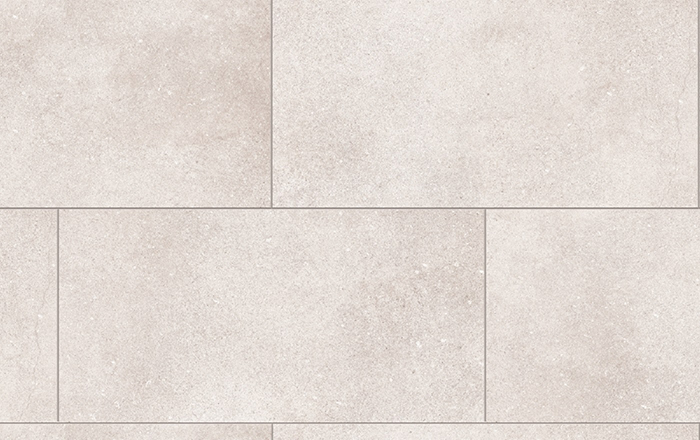 CERAMIN WALL 57599 DONNA mat