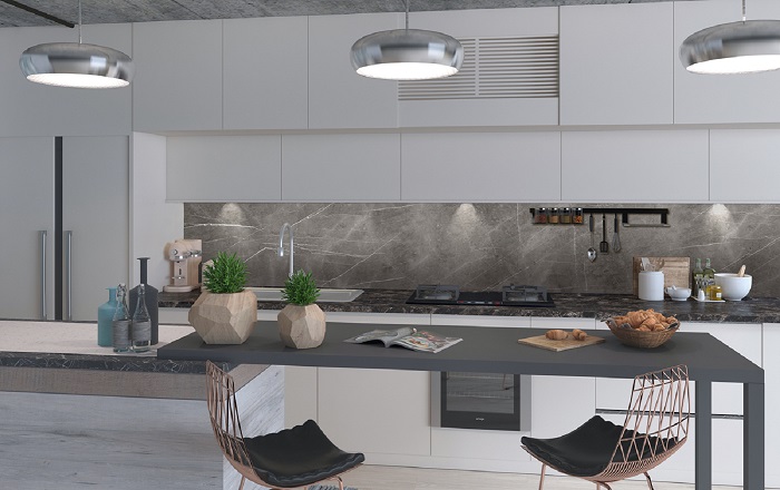 CERAMIN WALL 64865 MARMI mat