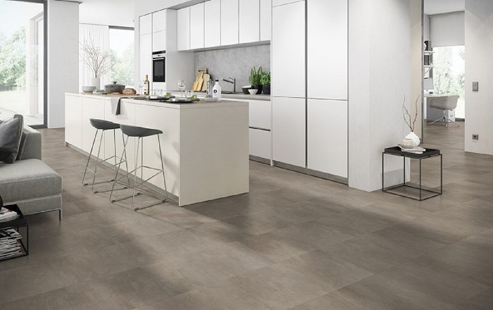 CERAMIN WALL 57591 MILONE mat