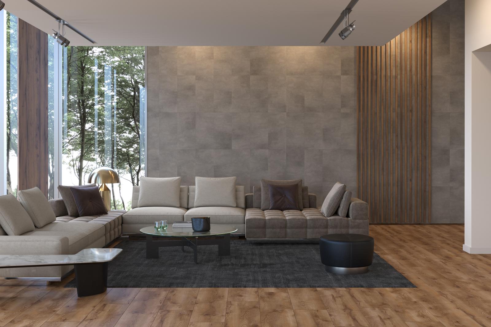 CERAMIN WALL 57591 MILONE mat