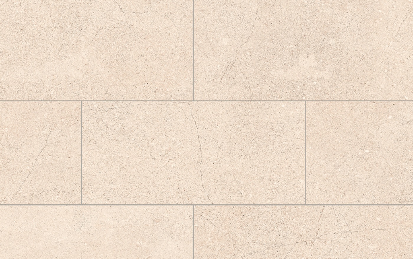 CERAMIN WALL 57593 MONTICELLI mat