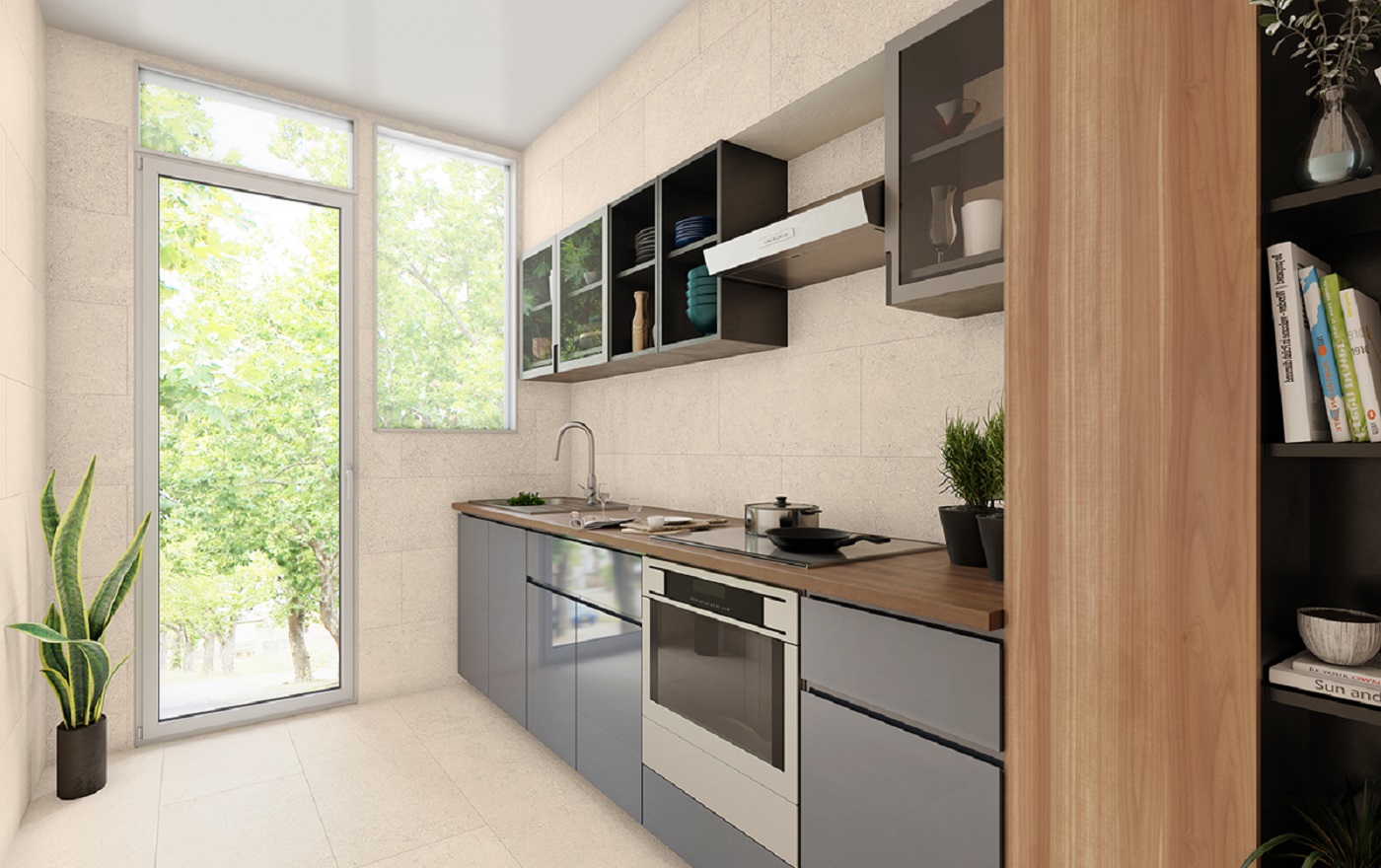 CERAMIN WALL 57593 MONTICELLI mat