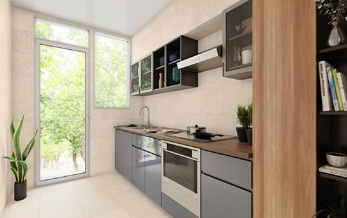 CERAMIN WALL 57593 MONTICELLI mat