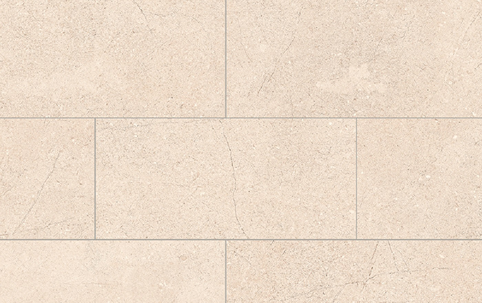 CERAMIN WALL 57593 MONTICELLI mat
