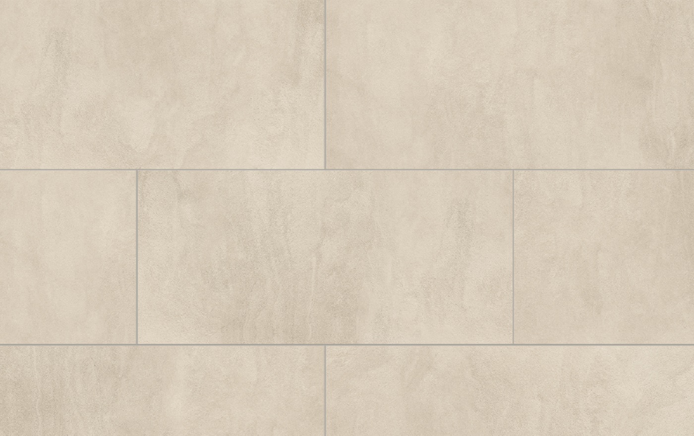 CERAMIN WALL 57590 PASTRENGO mat
