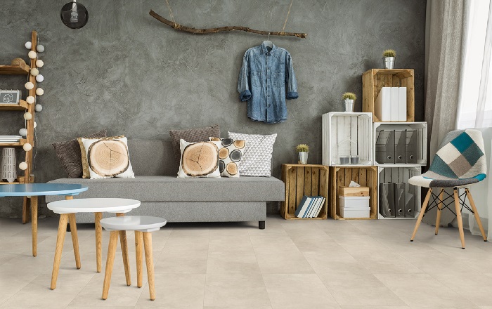 CERAMIN WALL 57590 PASTRENGO mat
