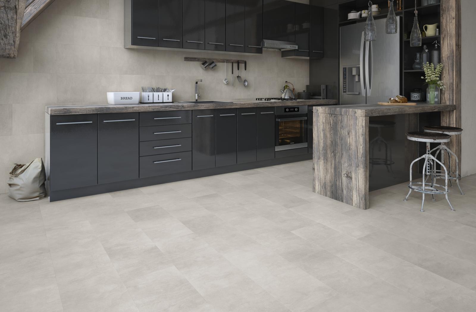 CERAMIN WALL 57590 PASTRENGO mat