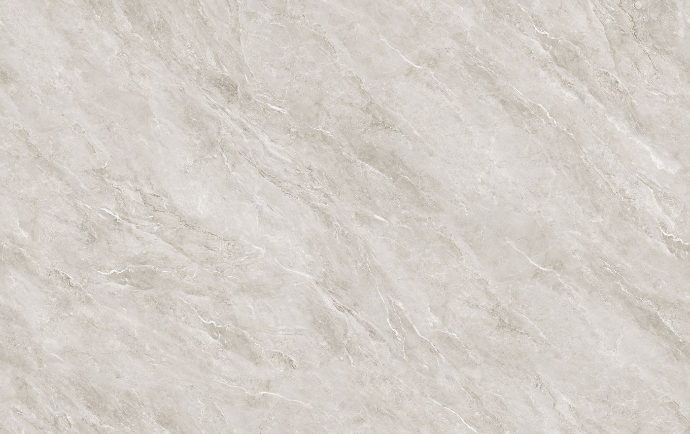 MEO BREITHORN 3249HS4 high gloss XL