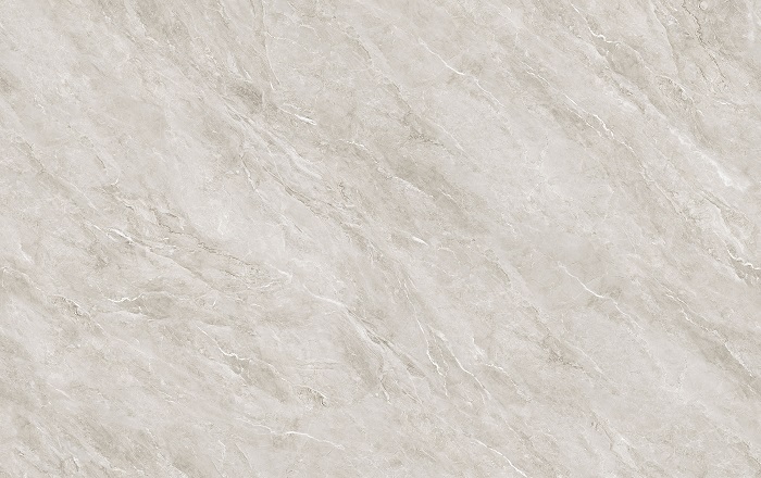 MEO BREITHORN 3249HS4 high gloss XL