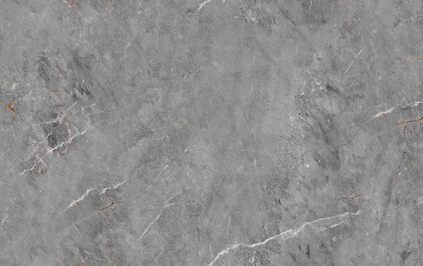 MEO TALGAR 3155 high gloss XXL